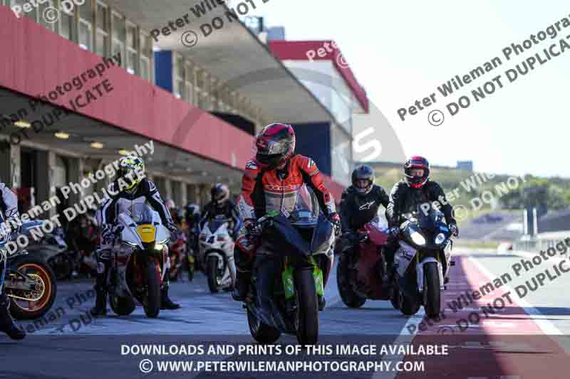 motorbikes;no limits;peter wileman photography;portimao;portugal;trackday digital images